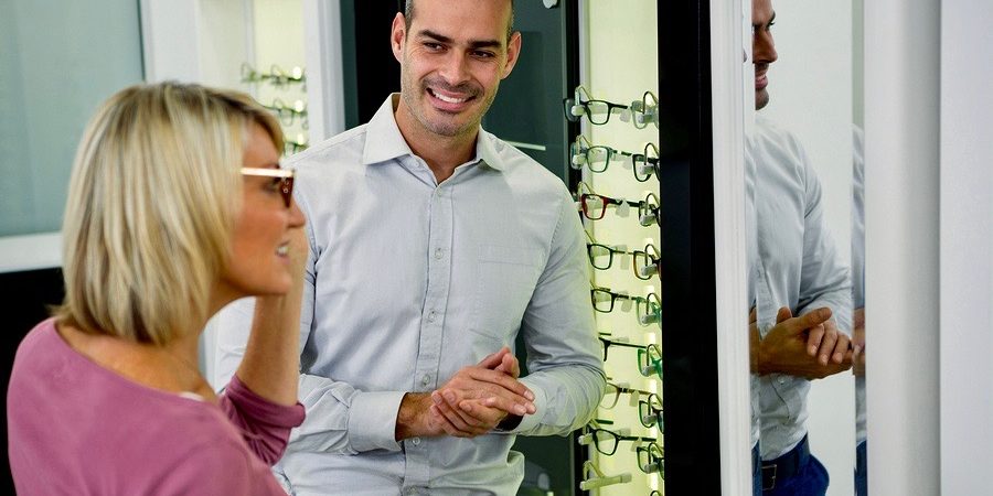 THE SECRET TO SUCCESS: Get Customers to Stay in Your Retail Store Longer