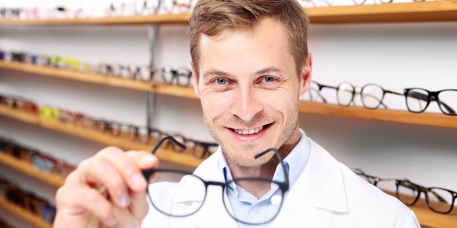 3 Affordable & Effective Tips for Marketing your Optical Retail Business