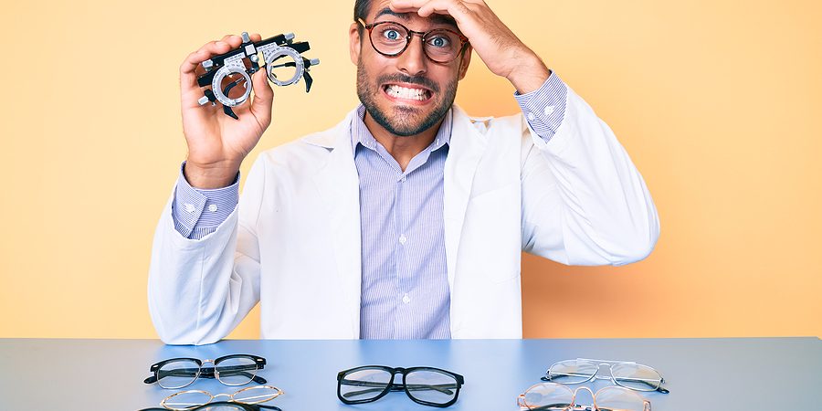 4 Customer Retention Issues (& How to Solve Them)