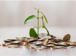 Why a Free Financing Offer is Priceless When Starting Your First Eyecare Business or Optometry Office