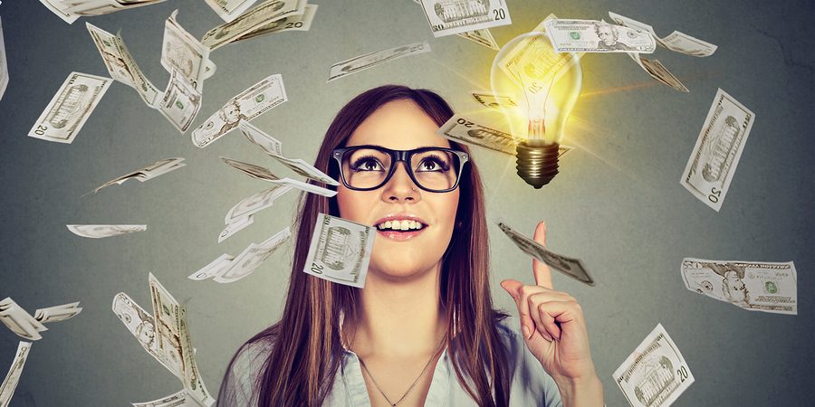 Business 101: How to Raise Money to Open Your Optical Practice [Part 1]