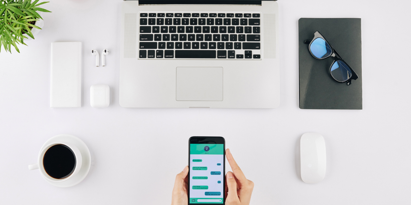 SMS Marketing: Do’s & Don’t’s for the Eye Care & Optical Industries