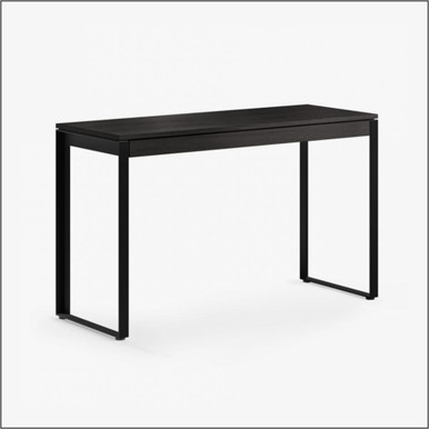 6222-linear-high-quality-