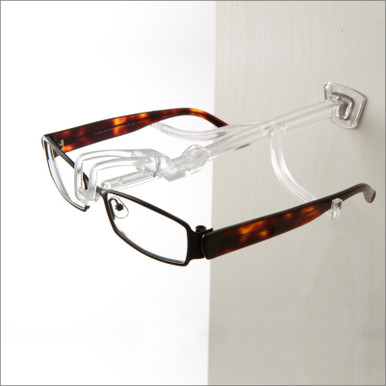 locking-eyeglass-frame-holder-