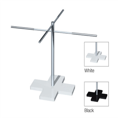 Axis Frame Holder offered by CNS Retail Displays