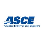 American Society of Civil Engineers Logo