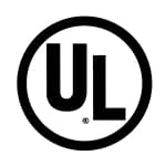 Underwriters Laboratories Logo