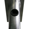 Aluminum Pole 35A8RT1881M4 Arm Gasket
