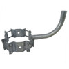 Wrap Around Bracket WPB1148 Dynamic View