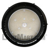 LED Sports Light MAX500 Lamp View