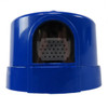 Button Photocell TL1277 Front View