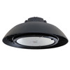 200 Watt LED Disc High Bay DHB200 Thumbnail