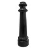 Decorative Pole Kit PKWD32 Windsor Base