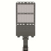 LED Pole Kit PK082 Fixture Bottom View