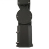 80/100/120/150 Watt Selectable Wattage & Color Temperature LED Flood Light (91093FL) - Slip Fitter