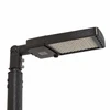 Sports Light Pole Kit (LSPB14) - Side View