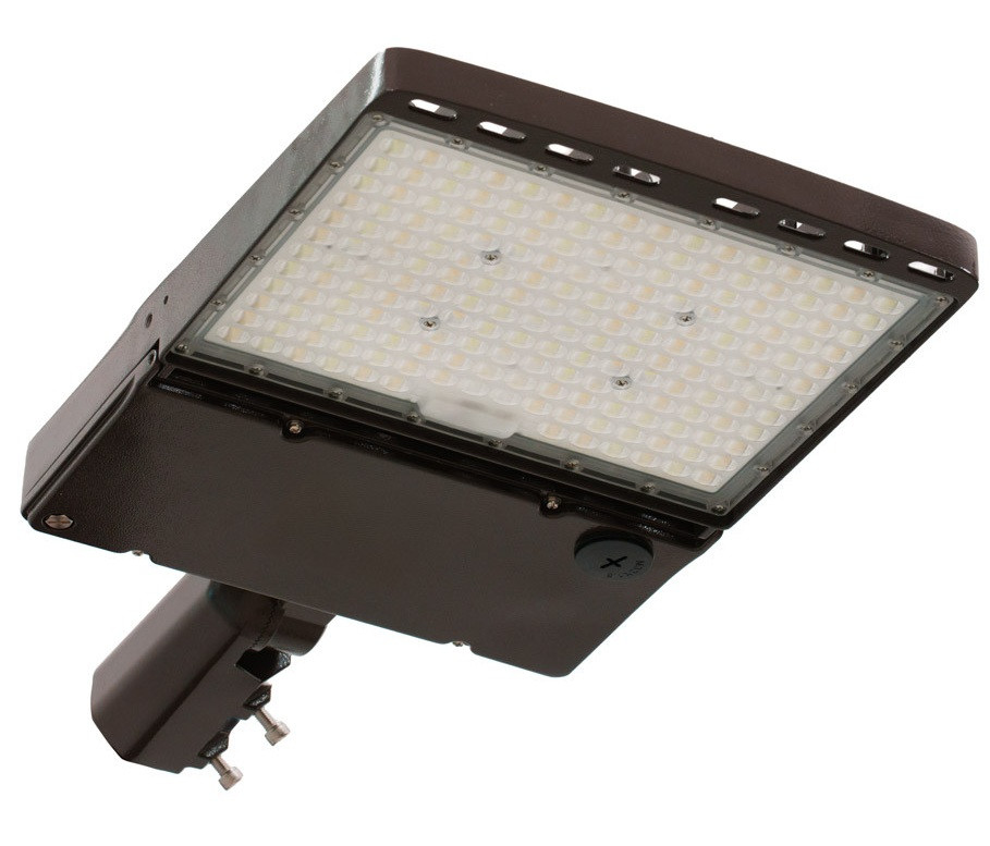 Is Your Existing Pole Infrastructure Ready for an LED Upgrade?