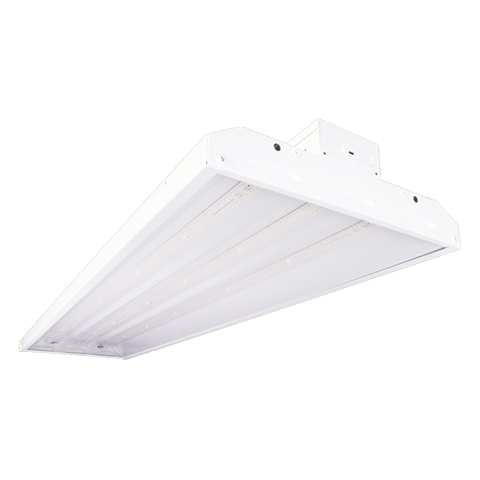 Honda hd led 321