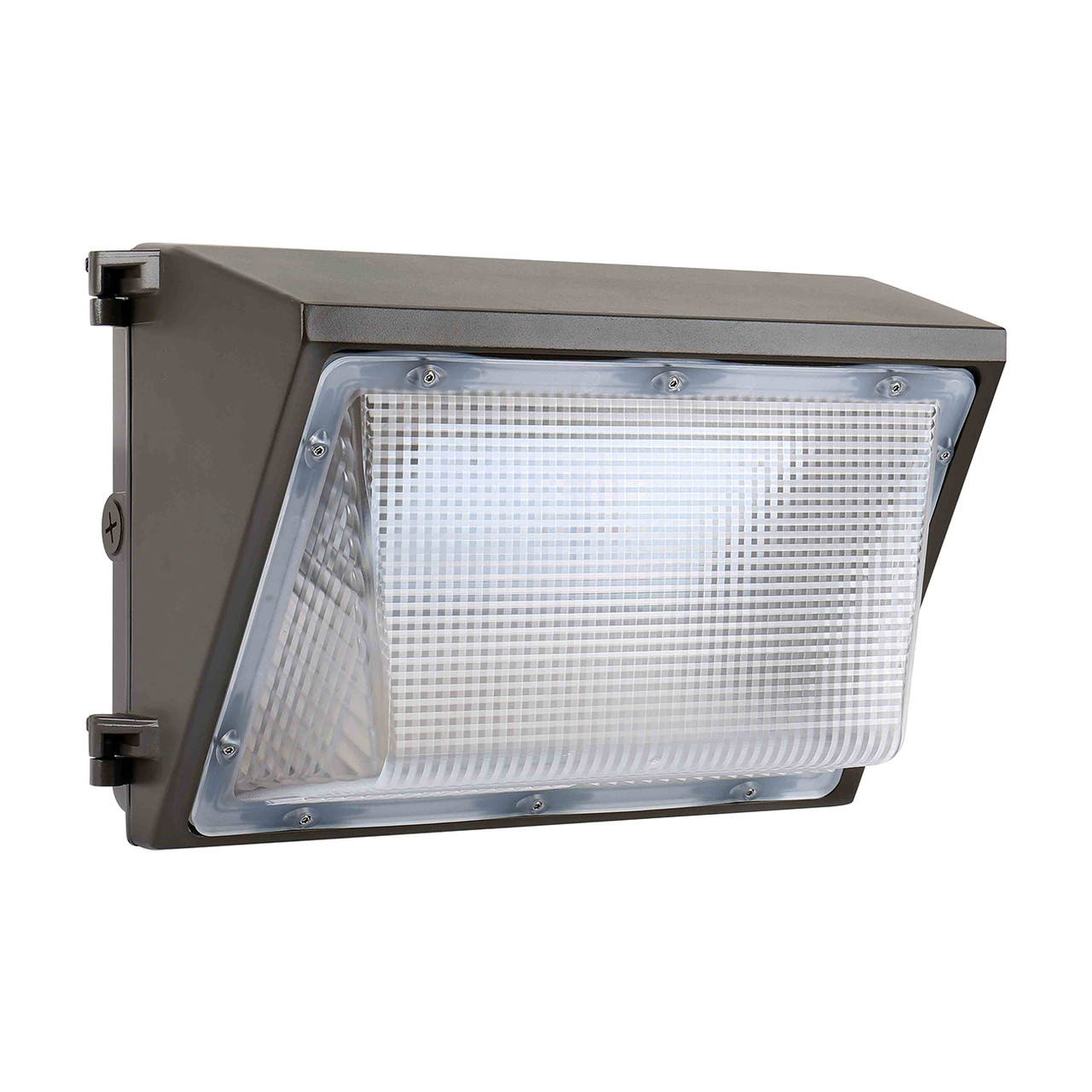 40 Watt LED Wall Pack LED Wall Packs