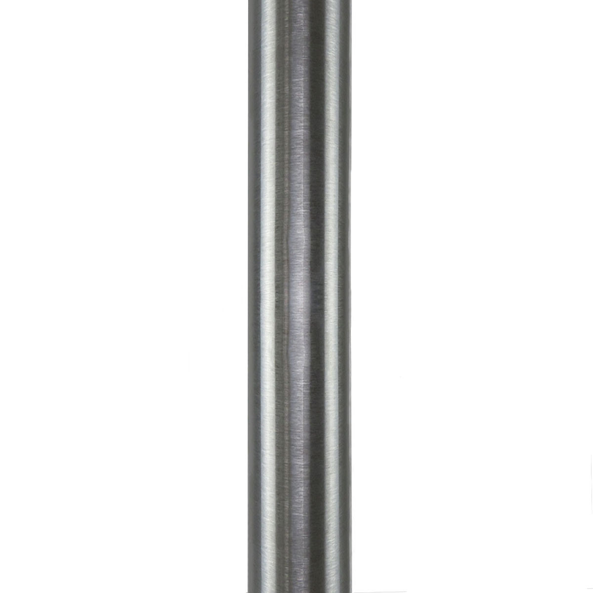 あ*な様 hxo design Light Pole Silver AL. hxo Light Pole Silver AL. | hxo design jp