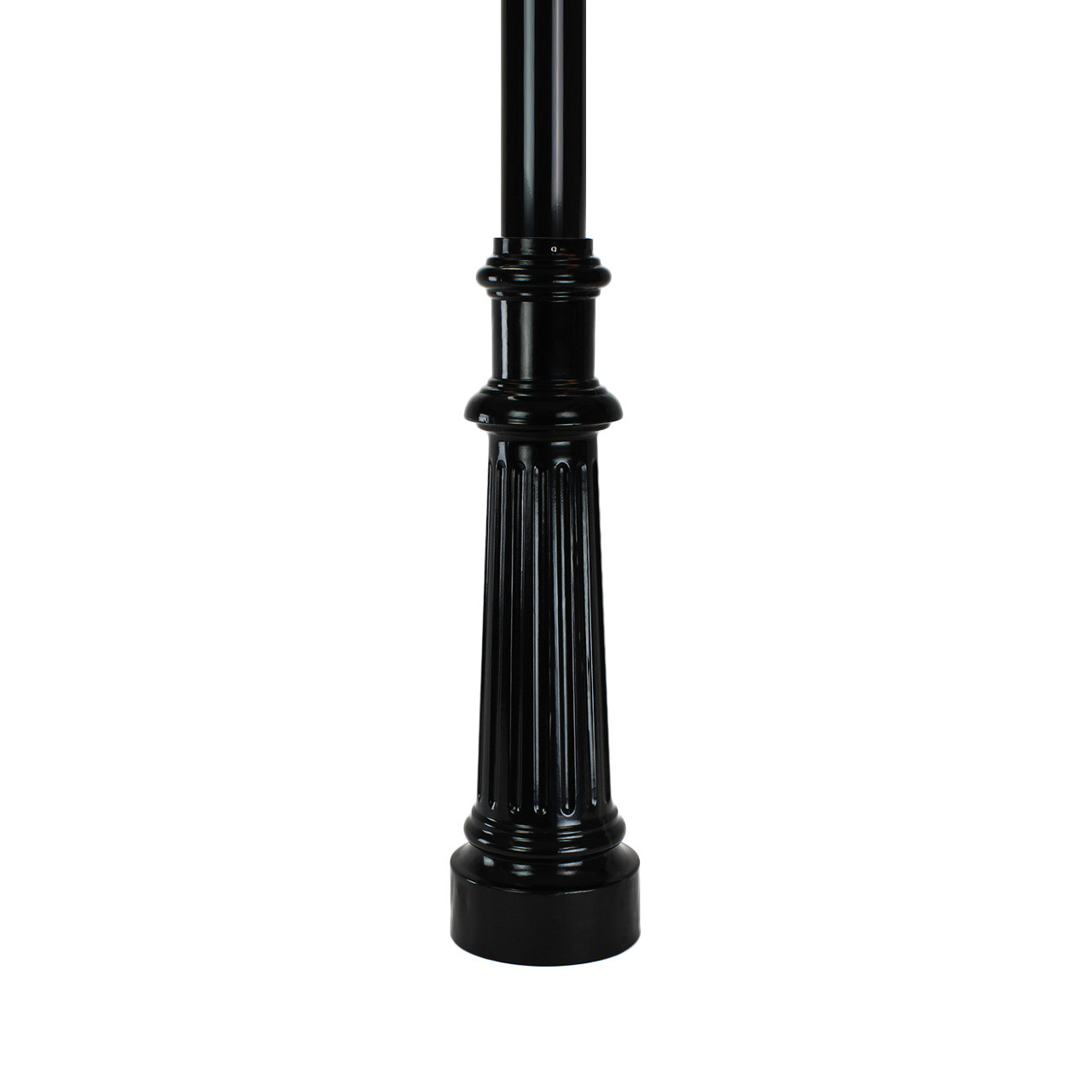 Wexford Decorative Base Cover | LightMart.com