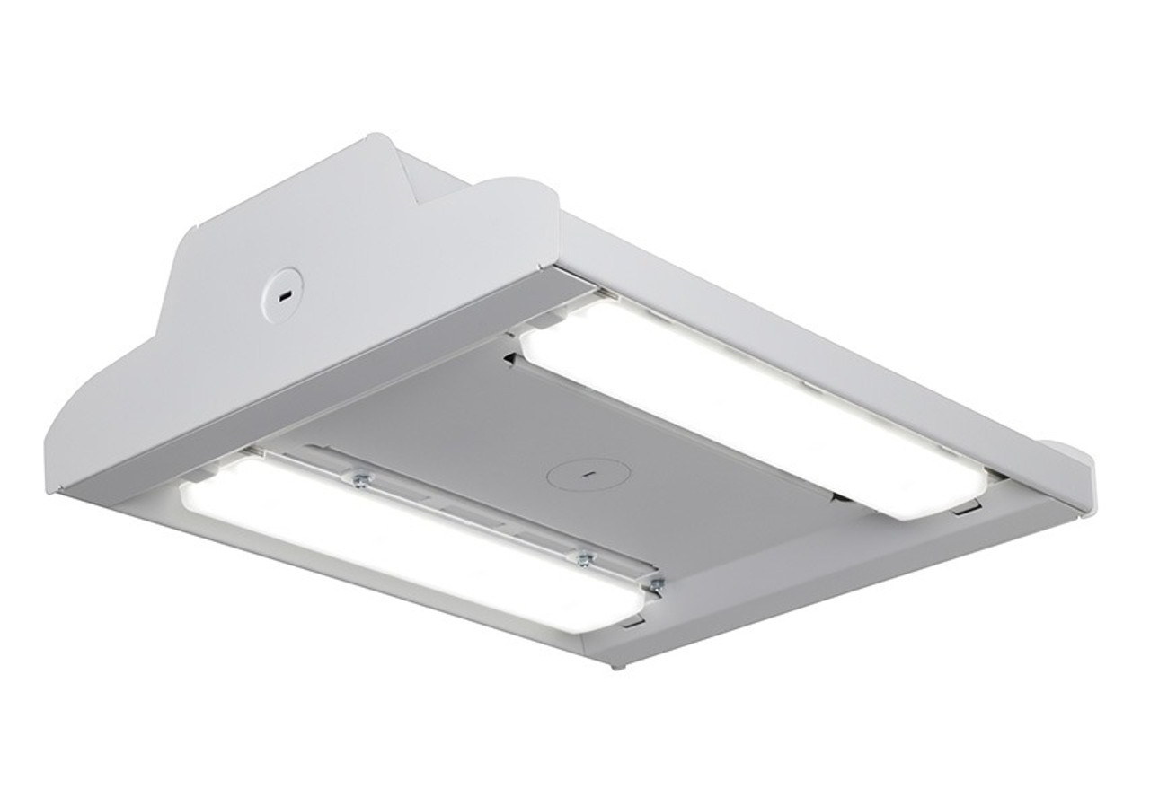 eurofase vanity lighting