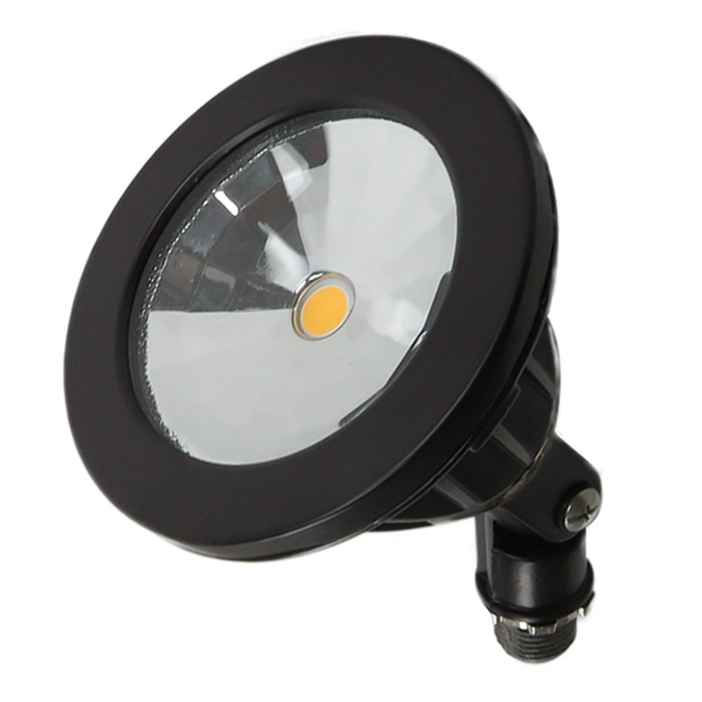 9 Watt Small LED Flood Light LED Flood Light Fixtures