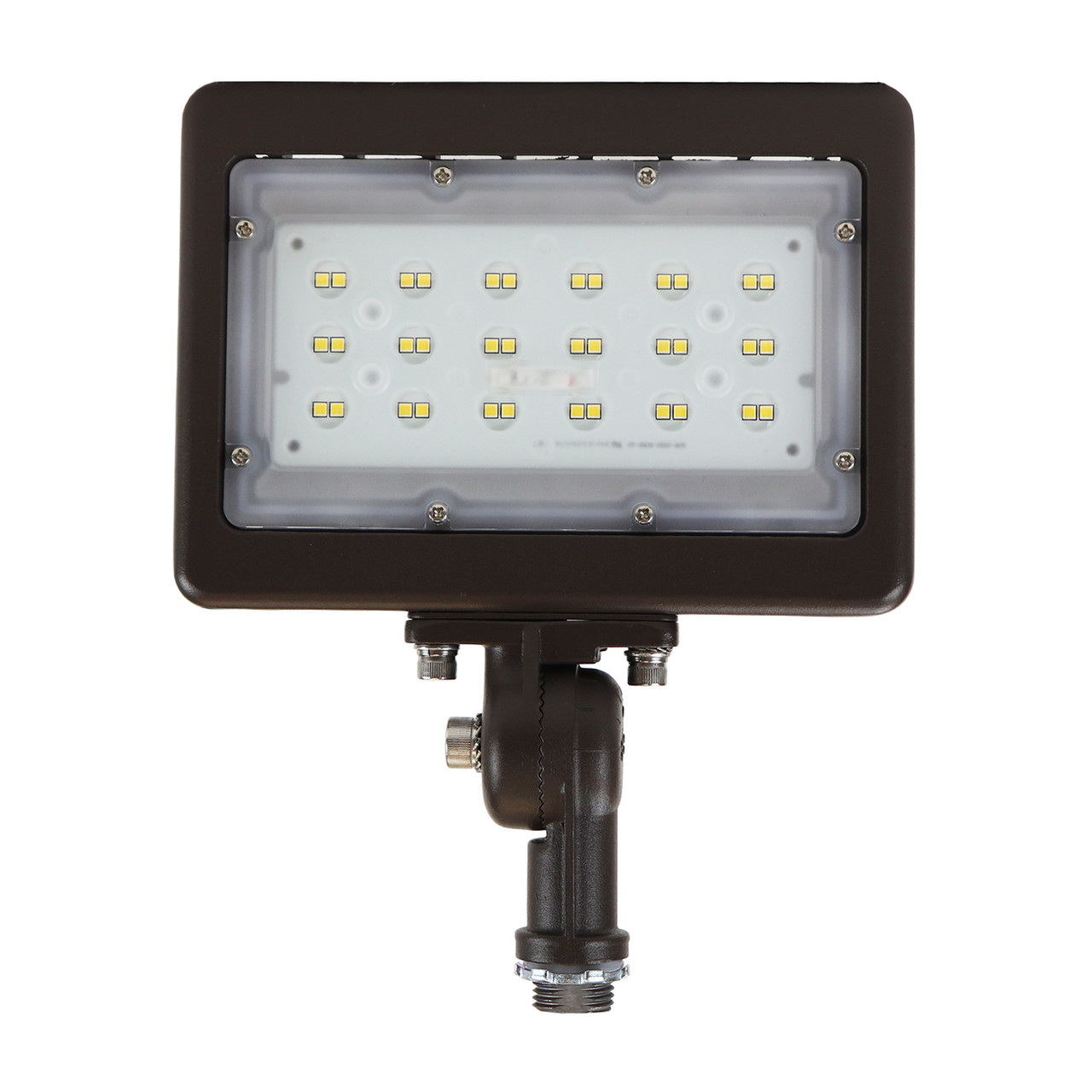 50 Watt LED Small Flood Light LED Flood Light Fixtures
