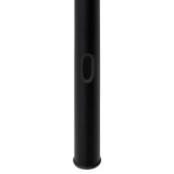 The Installation Advantages of Fiberglass Light Poles