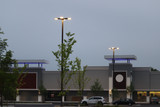 How LED Pole Kits Eliminate Jobsite Delays and Coordination Errors