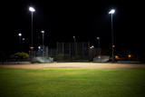 Power Bars: The Best Sports Lighting Solution Around