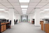 Guide to Preparing a Commercial Lighting Project