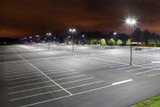 Why Light Pole Kits are the Ideal Solution for Commercial Parking Lots