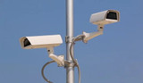Aluminum vs Steel Security Camera Poles: Which Is Right for Your Project?
