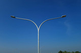 Why Should I Buy Aluminum Light Poles For My Next Project?