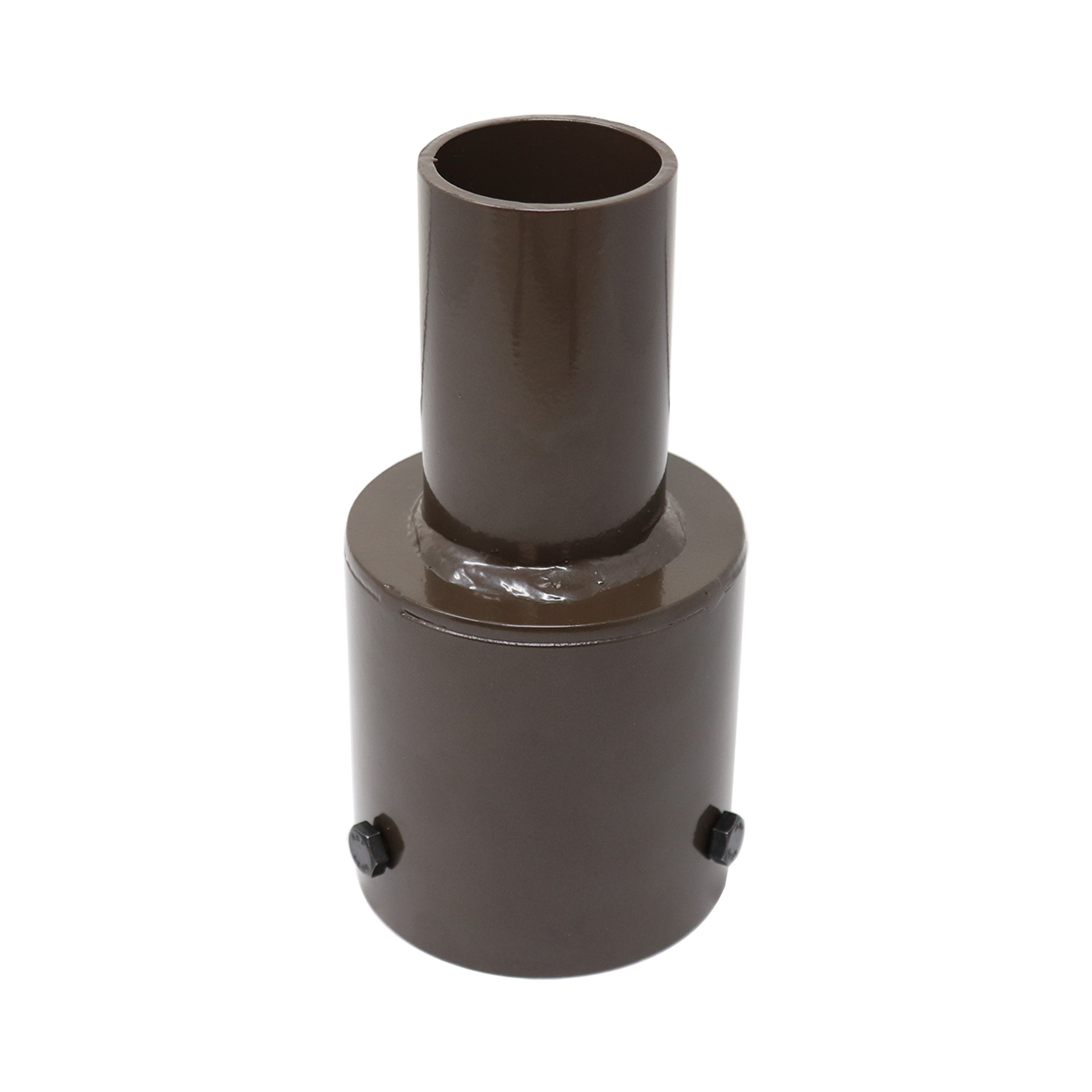 Tenon Adapter for 3 Inch Round Poles