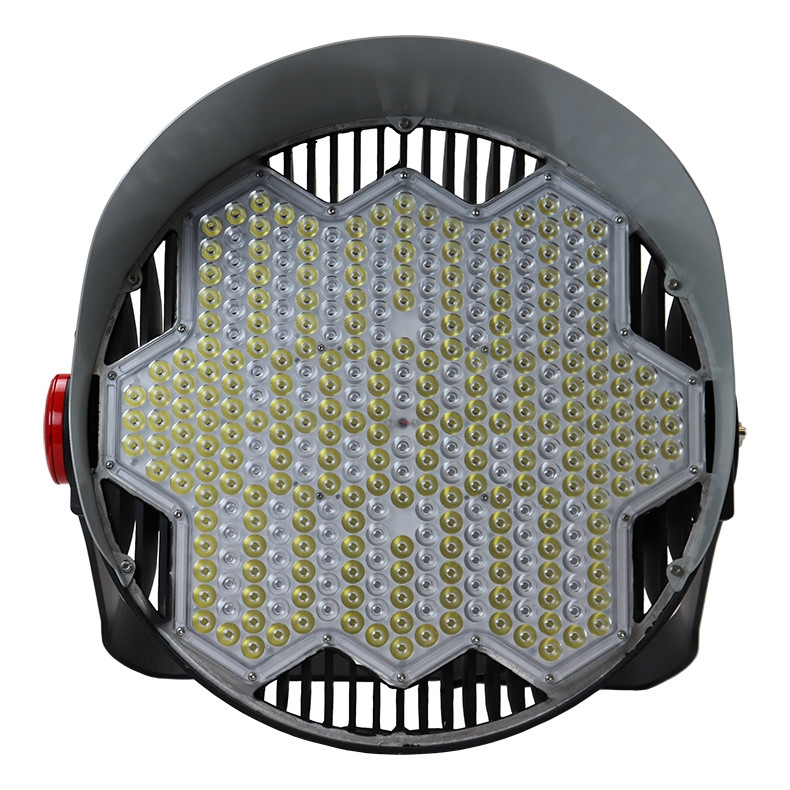 600 Watt LED Sports Light