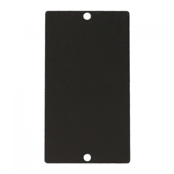 Hand Hole Covers for Light Poles