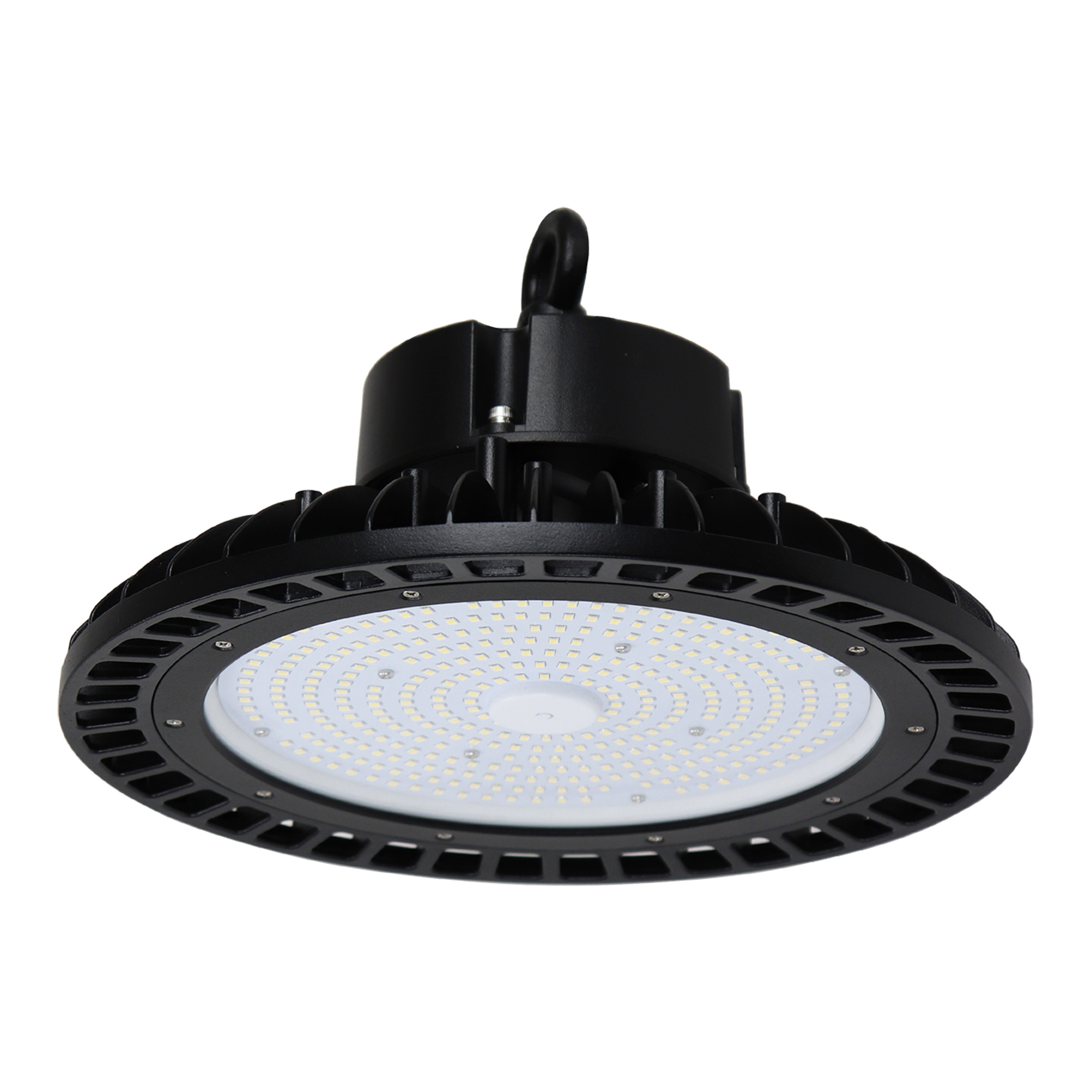 150 Watt LED High Bay LED High Bays and Low Bays