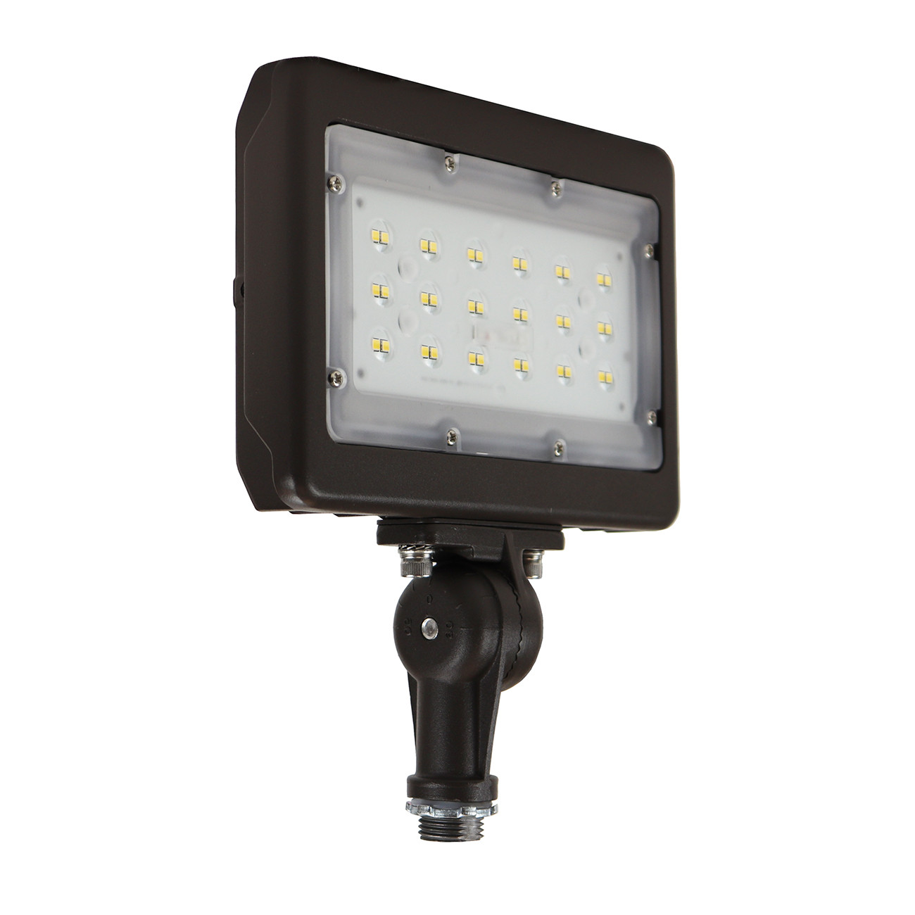 Shop Commercial LED Lighting & Light Fixtures | LightMart.com