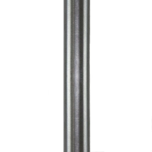 Aluminum Pole H25A6RS156 Thumbnail