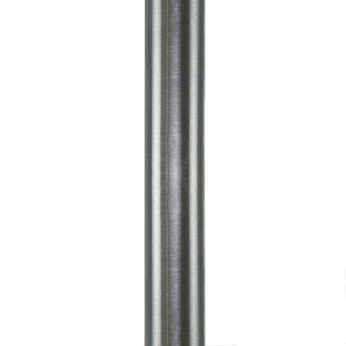 Aluminum Pole H25A8RS156 Thumbnail