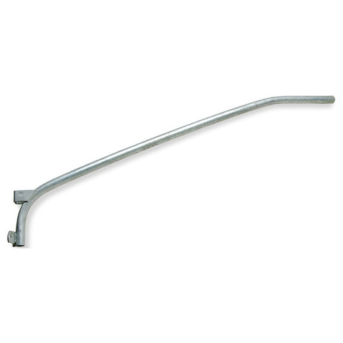 Light Pole Brackets Light Pole Adapters