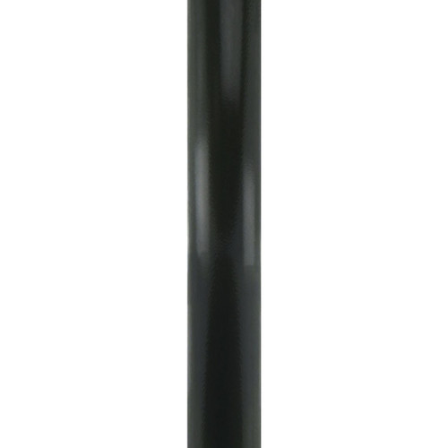 Round Steel Pole 16S45RS125 Thumbnail