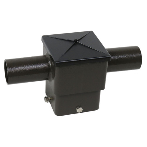 Tenon Adapter 10095 Dynamic View Tenon Adapter 10095 Dynamic View