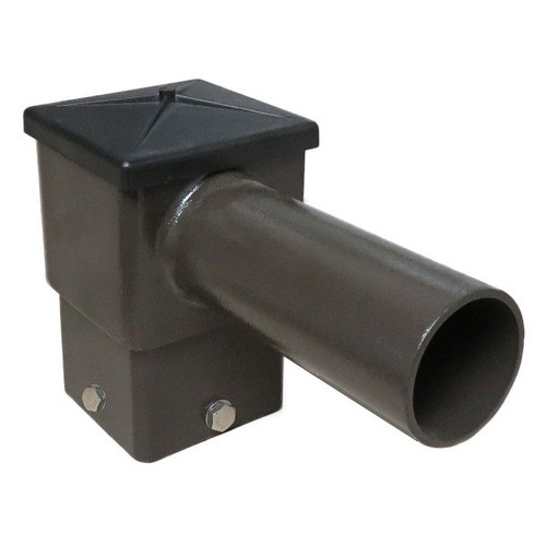 Tenon Adapter 10027 Dynamic View Tenon Adapter 10027 Dynamic View