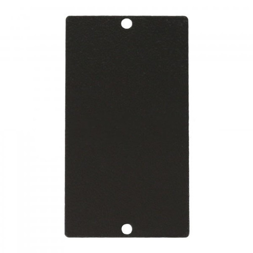 Hand Hole Covers for Light Poles