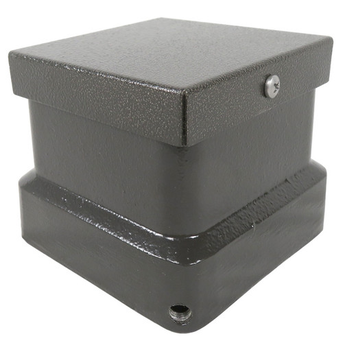 phone vibration dampener