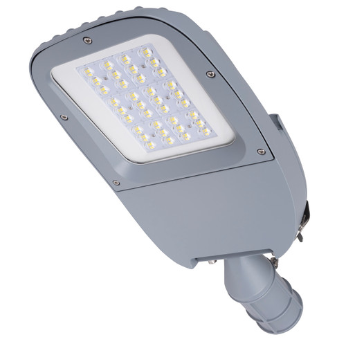 LED Slim Cobra Head Street Light, 120 Watt