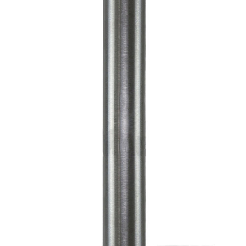 Aluminum Pole 12A5RS188 Pole View